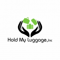 Hold My Luggage, Inc. - Orlando's New Luggage Service