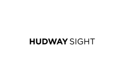 HUDWAY Partners with Digilens and Young Optics to Produce an Augmented Reality Kit to Make Any Helmet Smart