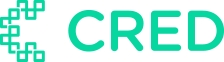 Cryptocurrency Micro-Investing Platform Cred Partners with Komodo Platform
