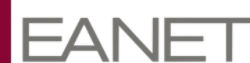 Eanet, PC Client, IIG Wireless, Prevails on Appeal Brought by Former CEO Found Liable for Fraud and Breach of Fiduciary Duties