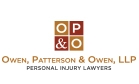 Law Firm Owen, Patterson, and Owen Files Lawsuit on Behalf of USC Students Suing the University of California and Dr. George Tyndall for Alleged Sexual Misconduct