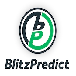 BlitzPredict's World Cup Success, Wimbledon Launch