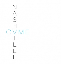 OVME to Launch Modern Medical Aesthetics Boutique in Nashville