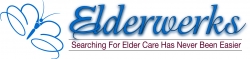 Elderwerks Education and Resource Fair: Planning to and Through Retirement