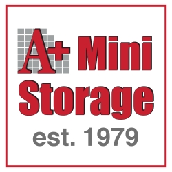 A+ Mini Storage Now Open in Lauderhill Mall