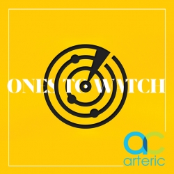 Medical Marketing and Media Names Arteric an Agency to Watch