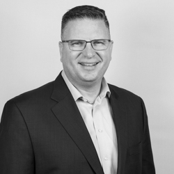 Daniel S. Konieczny Promoted to CEO, Direct Technology