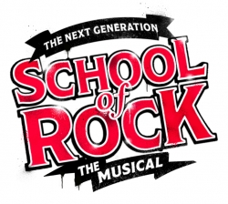 Sudbrink Performance Academy Announces Their Latest Musical Theatrical Production: School of Rock