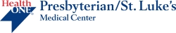 Presbyterian/St. Luke’s Medical Center Designated an  Aetna Institute of Quality® Cardiac Care Facility for Cardiac Medical Intervention