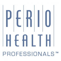 Perio Health Professionals Bolsters Leadership with Floyd Griffith as Chief Innovations Officer