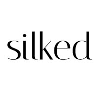New Beauty Startup “Silked” Reinvents the Pillowcase