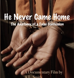 Indie Filmmaker's Investigation of an Unsolved Murder Piques the Interest of Professor Angela Bell of Southern University Law Center