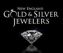 New England Gold and Silver Jewelers Selected as Newest Member of the Preferred Jewelers International™ Exclusive, Nationwide Network