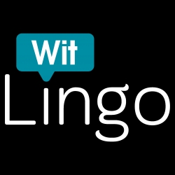 Witlingo and Walrus Partner to Launch Sophie Sprout on Amazon Alexa and Google Assistant