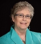 Professional Organization of Women of Excellence Recognized Honors Gertrude B. Hutchinson, DNS, RN, MA, MSIS, CCRN-R with a P.O.W.E.R. Podcast