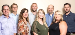 Austin Contractors & Engineers Association Elects New Board Members