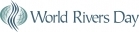 World Rivers Day 2018 Set for September 23rd. World Rivers Day Promotes Stewardship, Increases Awareness and Encourages River Conservation.