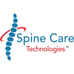 Next Generation Spinal Decompression Technology Enterprise Launched