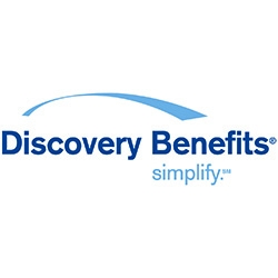 Discovery Benefits Recognized by Inc. 5000 for Sixth Consecutive Year