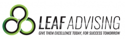 Walter Finnigan - John Maxwell Certified Team Member and LEAF Advising Host Golf-N-LEARN