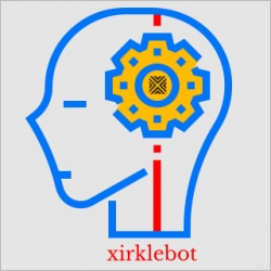 Xirkle Announces the Release of Its Secured Multi Currency Crypto Wallet – XirkleBot