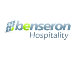 Benseron Hospitality Among Finalists for GrowFL Companies to Watch in 2018