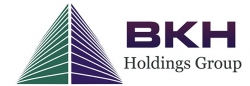 Bryan Hawker Offers Forecast and Future Outlook for BKH Holdings Group Inc
