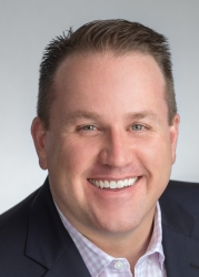 Chris Hurn of Fountainhead Commercial Capital Named Real Estate Influencer