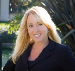 Newport Beach Attorney Karren Kenney Earns CFE Credential