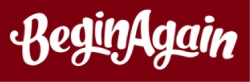 BeginAgain Announces New President; Award-Winning Colorado Toy Company BeginAgain Hires Michael Grant as President