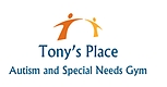 Inclusive Play Places, LLC Launches  “Tony’s Place, Autism & Special Needs Gym” in Minneapolis/St. Paul