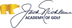 Jack Nicklaus Academy Orlando Creates Custom Corporate Golf Events