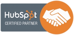 Oktopost Becomes a HubSpot Connect Certified Partner