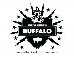 Techstars’ Buffalo Startup Weekend