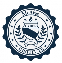 America Leads the World in Cryptocurrency Crime: What the McAfee Institute is Doing to Help