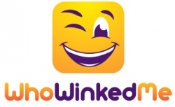 Who Winked Me, Inc. Has Launched a New Dating App