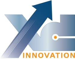 Announcing the Merger of XD Innovation and Consensia Inc.