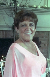 Mary P. Lodato, RN Commemorated as a VIP Member by Strathmore's Who's Who Worldwide Publication