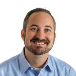 Matt Williams Joins Launch Consulting to Lead Advanced Analytics