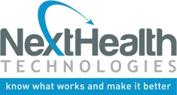 NextHealth Hosts Executive Advisory Council to Explore Ways to Improve Health Outcomes While Reducing Costs
