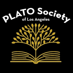 plato dating los angeles