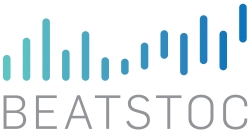 BeatStoc Platform Prepares to Enter Music Industry Market, Offers Innovation with FanVestingTM Platform