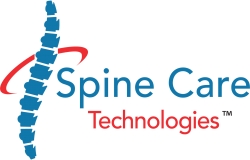 Spine Care Technologies Inc. and mdi Consultants Inc. Announce Strategic Alliance