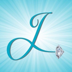 Jewelers Direct Launches Bling For Blindness Benefit Auction