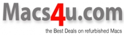 Macs4u.com Announces Physical Expansion, Additional Client Services