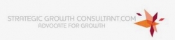 Christine Spray’s New Strategic Growth Consultant Website Offers Free Business Resources