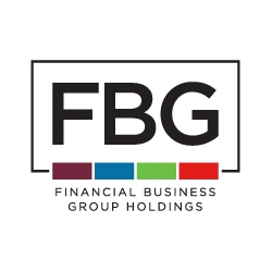 FBG Holdings Observes National Payroll Week with Videos and More