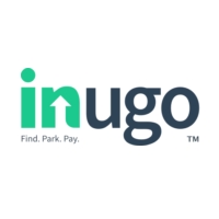 ABM Chooses Inugo’s Frictionless Parking Solution for San Diego Parking Lots