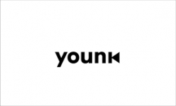 YOUNK to Deliver Grammy Level Artist Performance to Boston CollegeFest 2018 as Entertainment Sponsor
