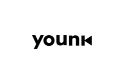 YOUNK Launches Innovative Music Platform and Announces Legendary Sid Wilson as Boston’s CollegeFest Headliner